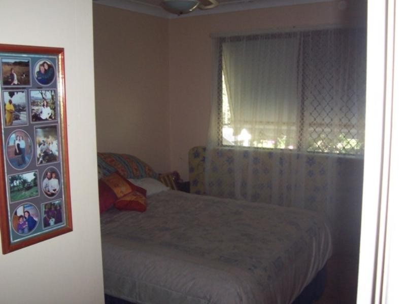 2 Werth Street, Iredale QLD 4344