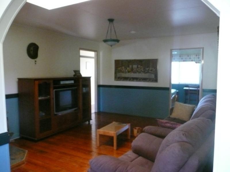 Postmans Ridge QLD 4352