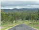 8 Mary Drive, Murphys Creek QLD 4352
