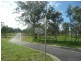 8 Mary Drive, Murphys Creek QLD 4352