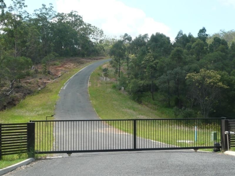 81 Tabletop Road, Withcott QLD 4352