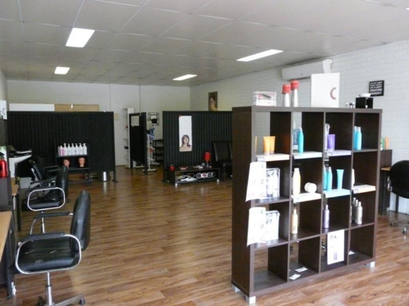 IGA Centre Warrego Highway, Withcott QLD 4352