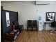 IGA Centre Warrego Highway, Withcott QLD 4352