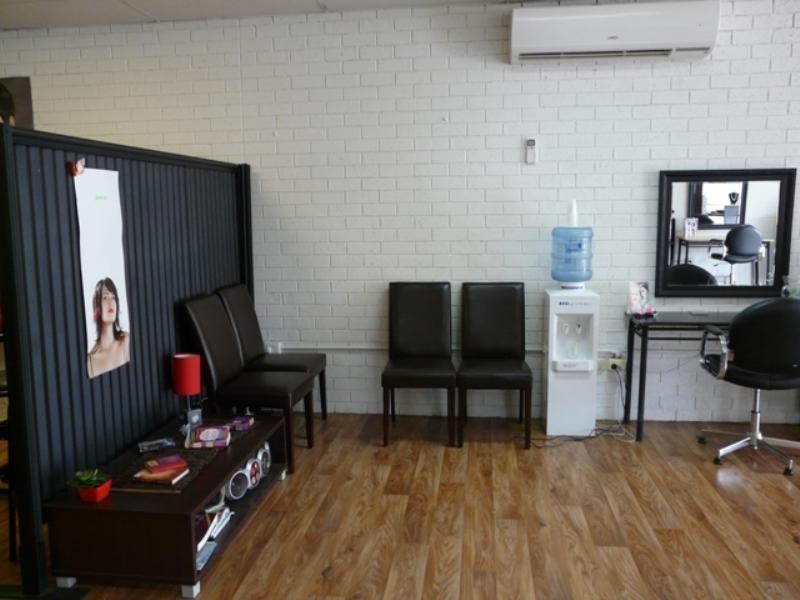 IGA Centre Warrego Highway, Withcott QLD 4352