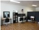 IGA Centre Warrego Highway, Withcott QLD 4352