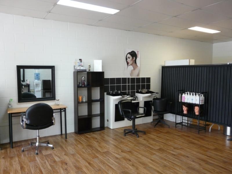 IGA Centre Warrego Highway, Withcott QLD 4352