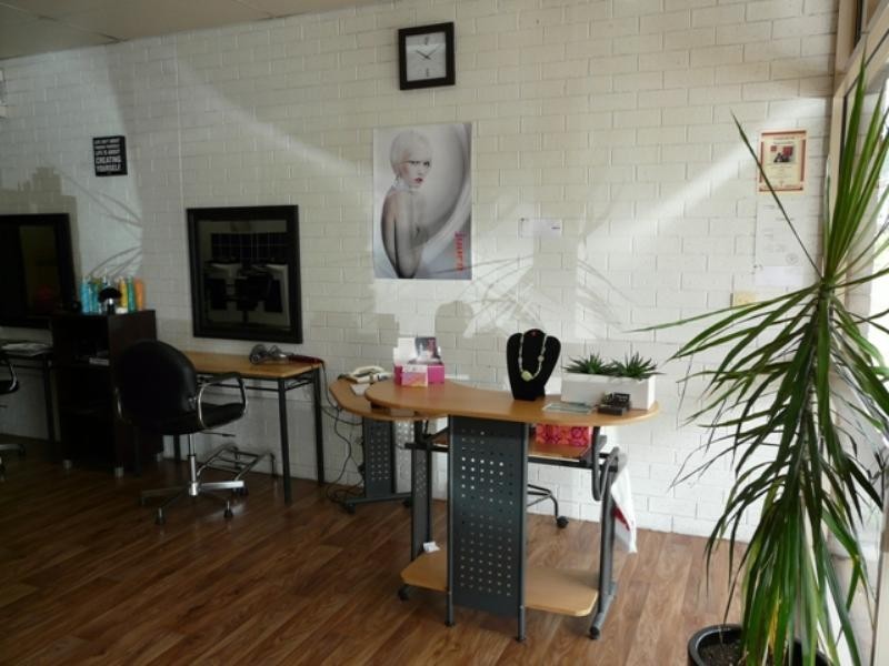 IGA Centre Warrego Highway, Withcott QLD 4352