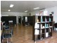 IGA Centre Warrego Highway, Withcott QLD 4352