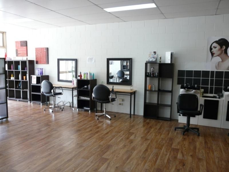 IGA Centre Warrego Highway, Withcott QLD 4352