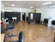 IGA Centre Warrego Highway, Withcott QLD 4352