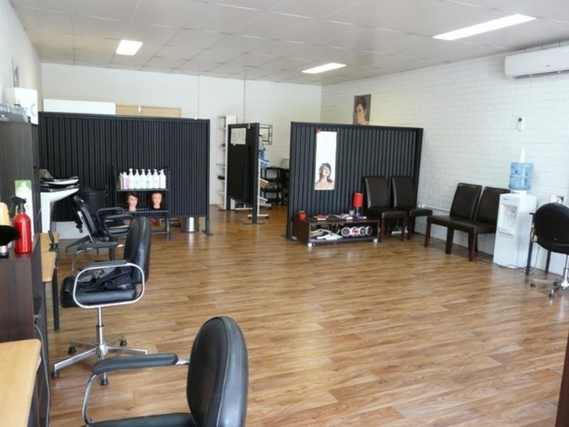 IGA Centre Warrego Highway, Withcott QLD 4352
