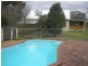 Murphys Creek QLD 4352