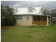 Murphys Creek QLD 4352
