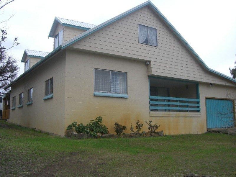 Murphys Creek QLD 4352
