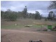 Murphys Creek QLD 4352