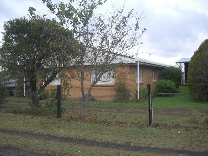 Helidon Spa QLD 4344