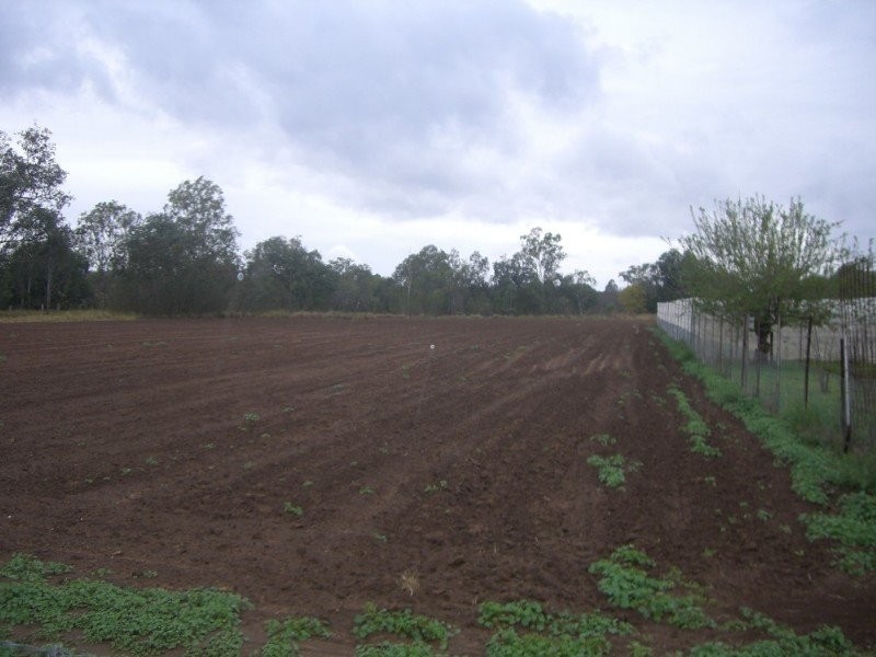 Helidon Spa QLD 4344