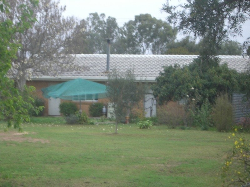 Helidon Spa QLD 4344