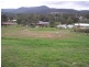 Withcott QLD 4352