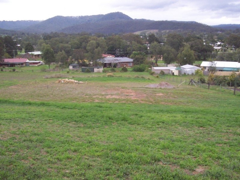 Withcott QLD 4352