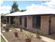 13 Rutherford Road, Withcott QLD 4352