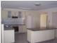 13 Rutherford Road, Withcott QLD 4352