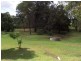13 Rutherford Road, Withcott QLD 4352