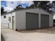 13 Rutherford Road, Withcott QLD 4352