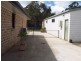 13 Rutherford Road, Withcott QLD 4352