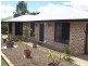 13 Rutherford Road, Withcott QLD 4352