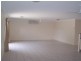 13 Rutherford Road, Withcott QLD 4352