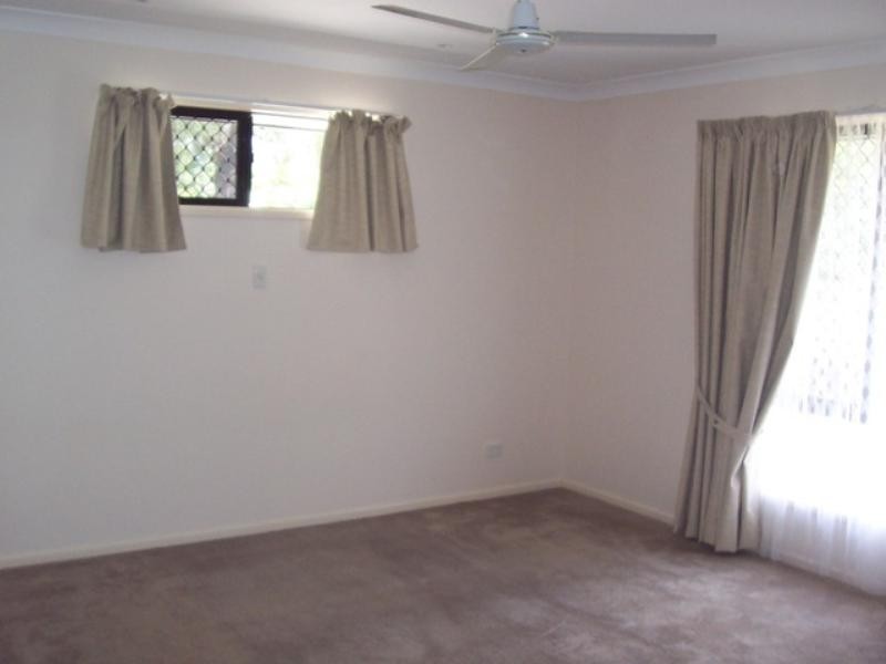 13 Rutherford Road, Withcott QLD 4352