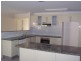 13 Rutherford Road, Withcott QLD 4352
