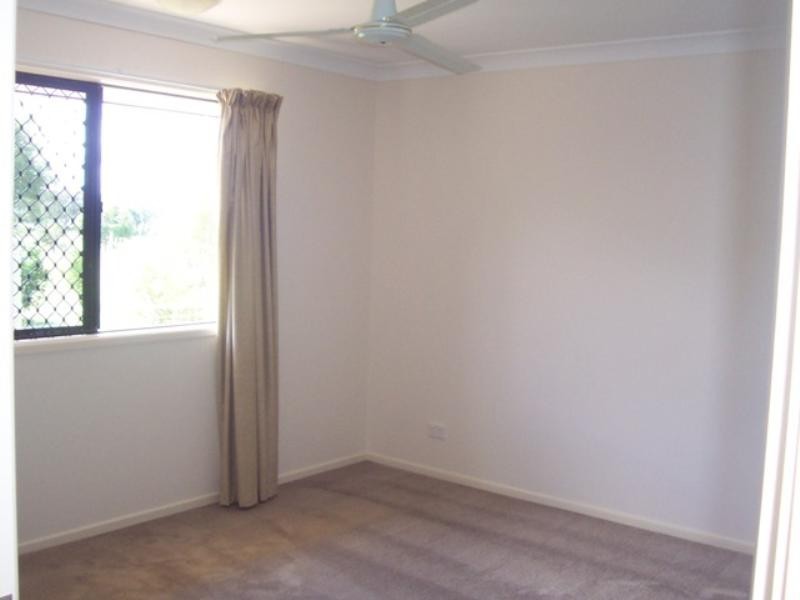 13 Rutherford Road, Withcott QLD 4352
