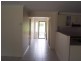 13 Rutherford Road, Withcott QLD 4352
