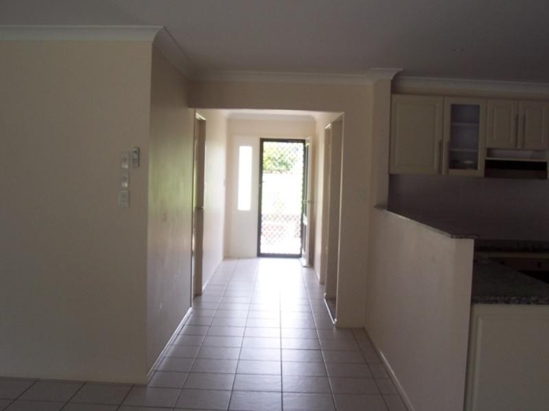 13 Rutherford Road, Withcott QLD 4352