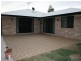 13 Rutherford Road, Withcott QLD 4352