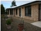 13 Rutherford Road, Withcott QLD 4352