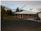 13 Rutherford Road, Withcott QLD 4352