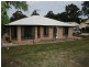13 Rutherford Road, Withcott QLD 4352