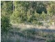 Withcott QLD 4352