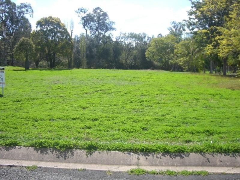 Withcott QLD 4352