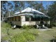 43 Dugandan Road, Upper Lockyer QLD 4352