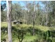 43 Dugandan Road, Upper Lockyer QLD 4352