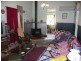43 Dugandan Road, Upper Lockyer QLD 4352