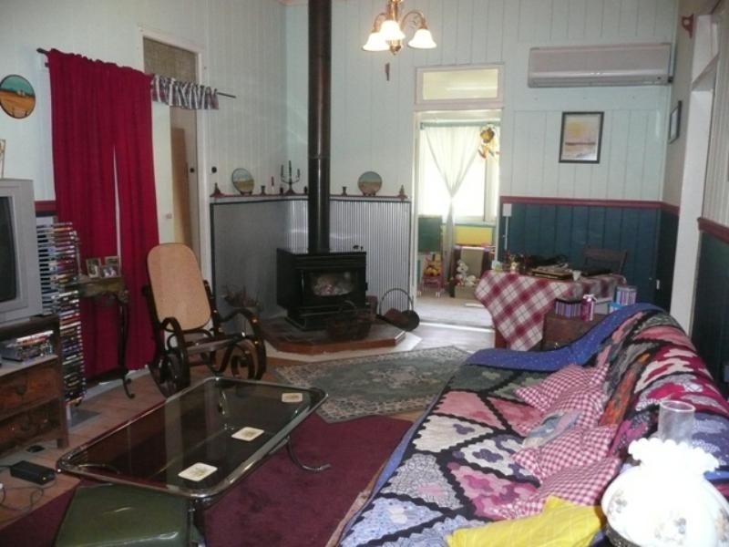 43 Dugandan Road, Upper Lockyer QLD 4352