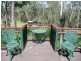43 Dugandan Road, Upper Lockyer QLD 4352