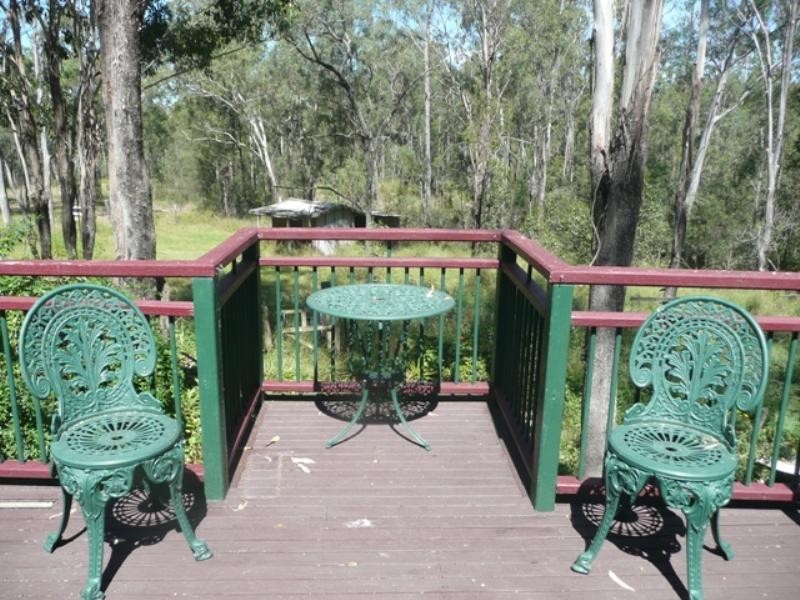 43 Dugandan Road, Upper Lockyer QLD 4352