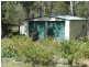 43 Dugandan Road, Upper Lockyer QLD 4352