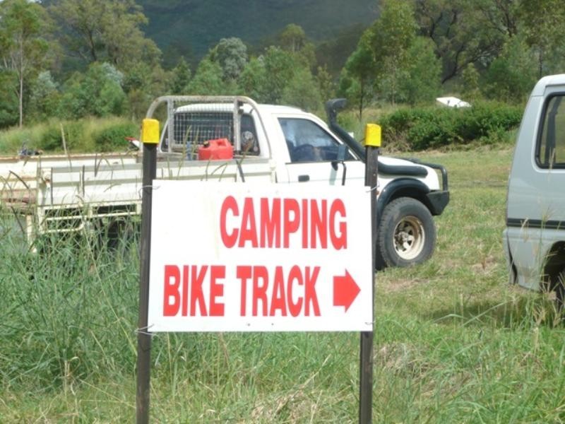 East Haldon QLD 4343